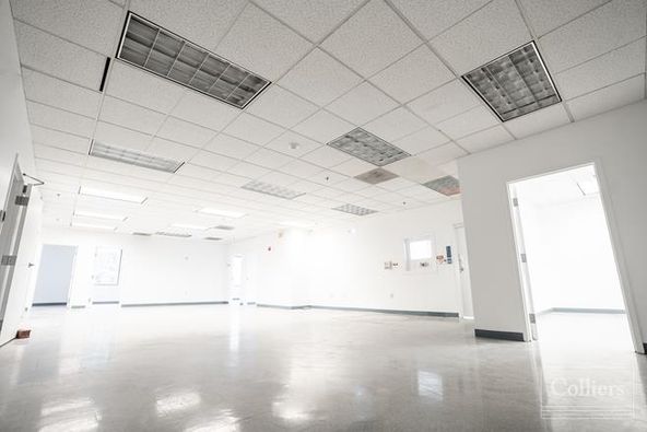 Space #2084067